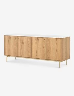 Melysa Sideboard -Furniture Store melysa sideboard oak 10 1 be2ff77f 754e 4af0 9f3e 5e6ea912de74