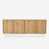 Melysa Sideboard