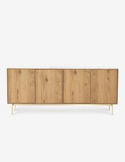 Furniture Store 7 Melysa Sideboard