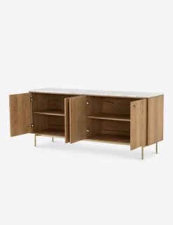 Furniture Store -Furniture Store melysa sideboard oak 3 1 c9783b4c 9d0b 482a a14b f61104fa1087