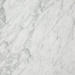 Melysa Sideboard -Furniture Store melysa sideboard oak 8