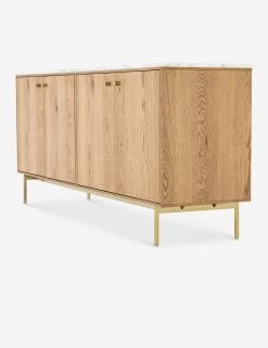 Melysa Sideboard -Furniture Store melysa sideboard oak 9 0e561255 a866 4668 b08f 6f09fd17ea29