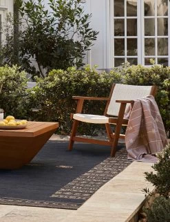 Mindi Reversible Indoor / Outdoor Rug -Furniture Store mindi rug living room 2764 ver 1 site crop 1