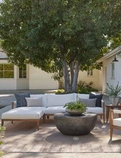 Mindi Reversible Indoor / Outdoor Rug -Furniture Store mindi rug living room beige 2747 site crop 4 2