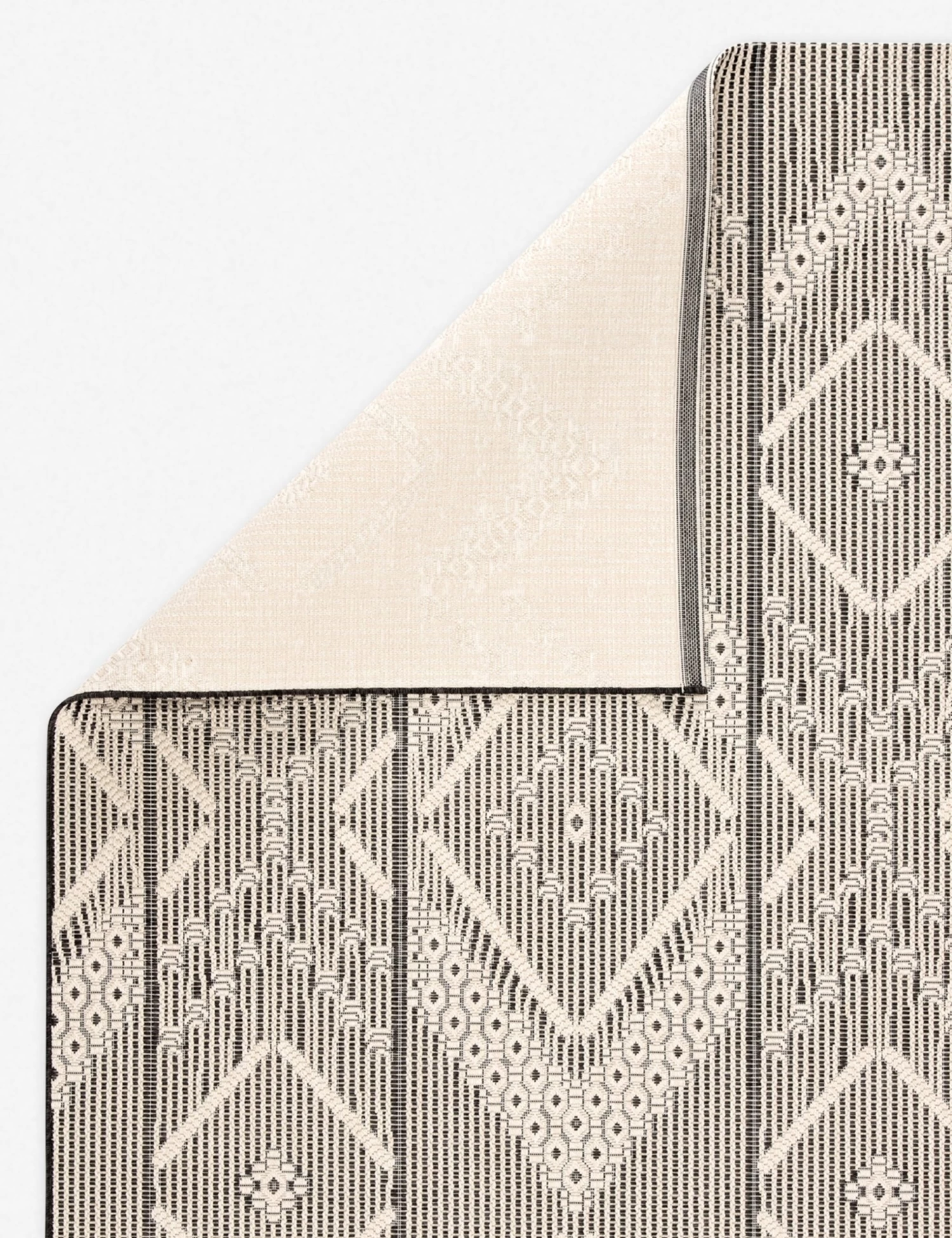 Rebekah Indoor / Outdoor Rug 5 Rebekah Indoor / Outdoor Rug - Image 5