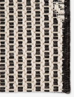 Rebekah Indoor / Outdoor Rug 13 Rebekah Indoor / Outdoor Rug -Furniture Store moc05 3