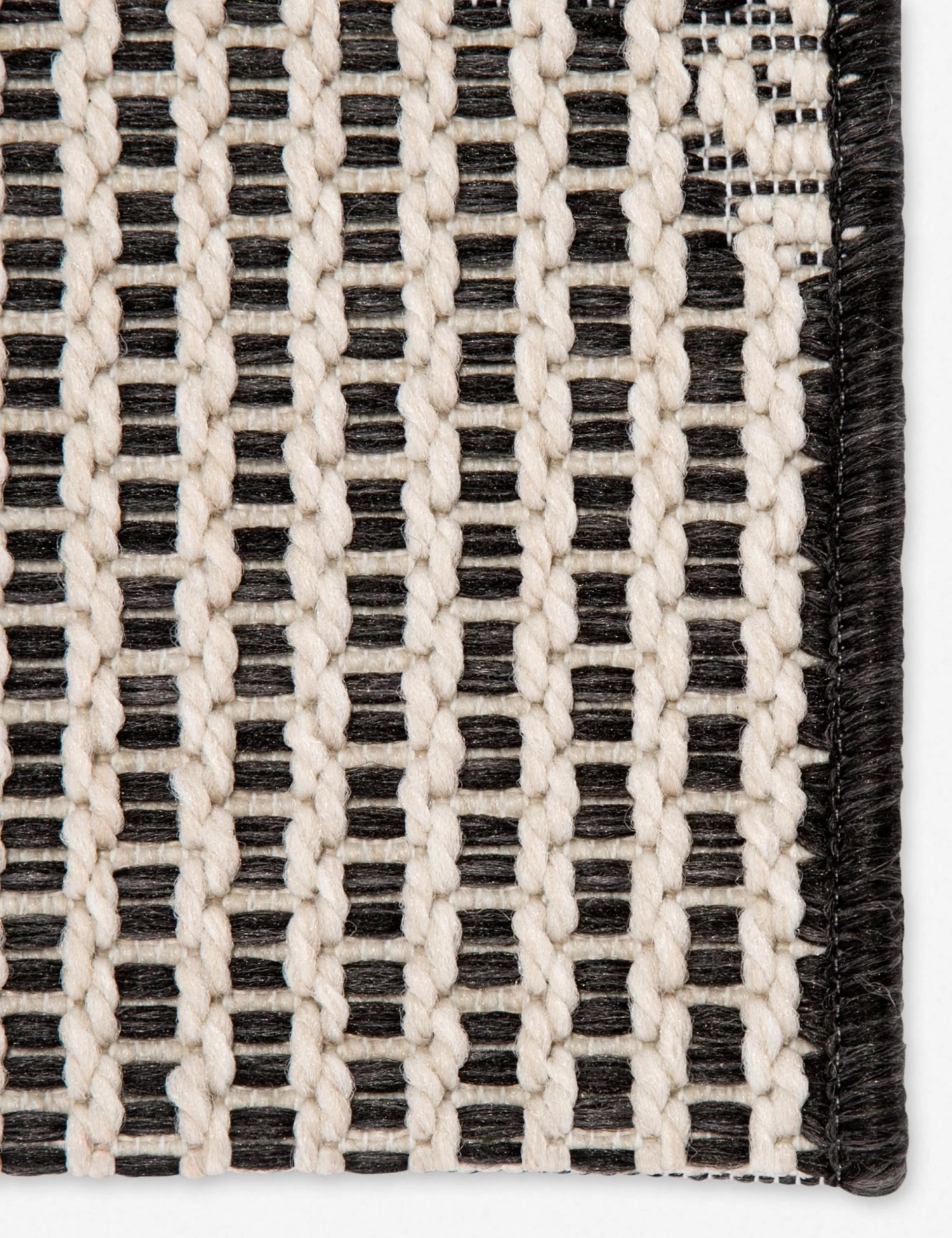 Rebekah Indoor / Outdoor Rug 7 Rebekah Indoor / Outdoor Rug - Image 7