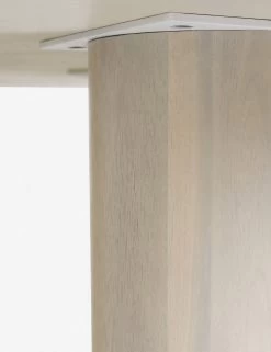 Mojave Round Dining Table 20 Mojave Round Dining Table -Furniture Store mojave dining table 2425 5f5b5ddf 4a3c 43b7 9daf 777fac0ad0e6