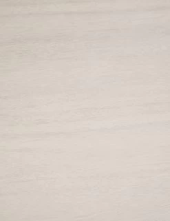 Mojave Round Dining Table 21 Mojave Round Dining Table -Furniture Store mojave dining table 2428 d32b707c 45d1 4a11 8a97 643cafb88eb6