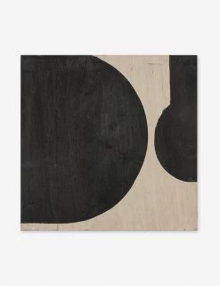 Motion Study No. 12 Print By Karlos Marquez -Furniture Store motion study 12 unframed print