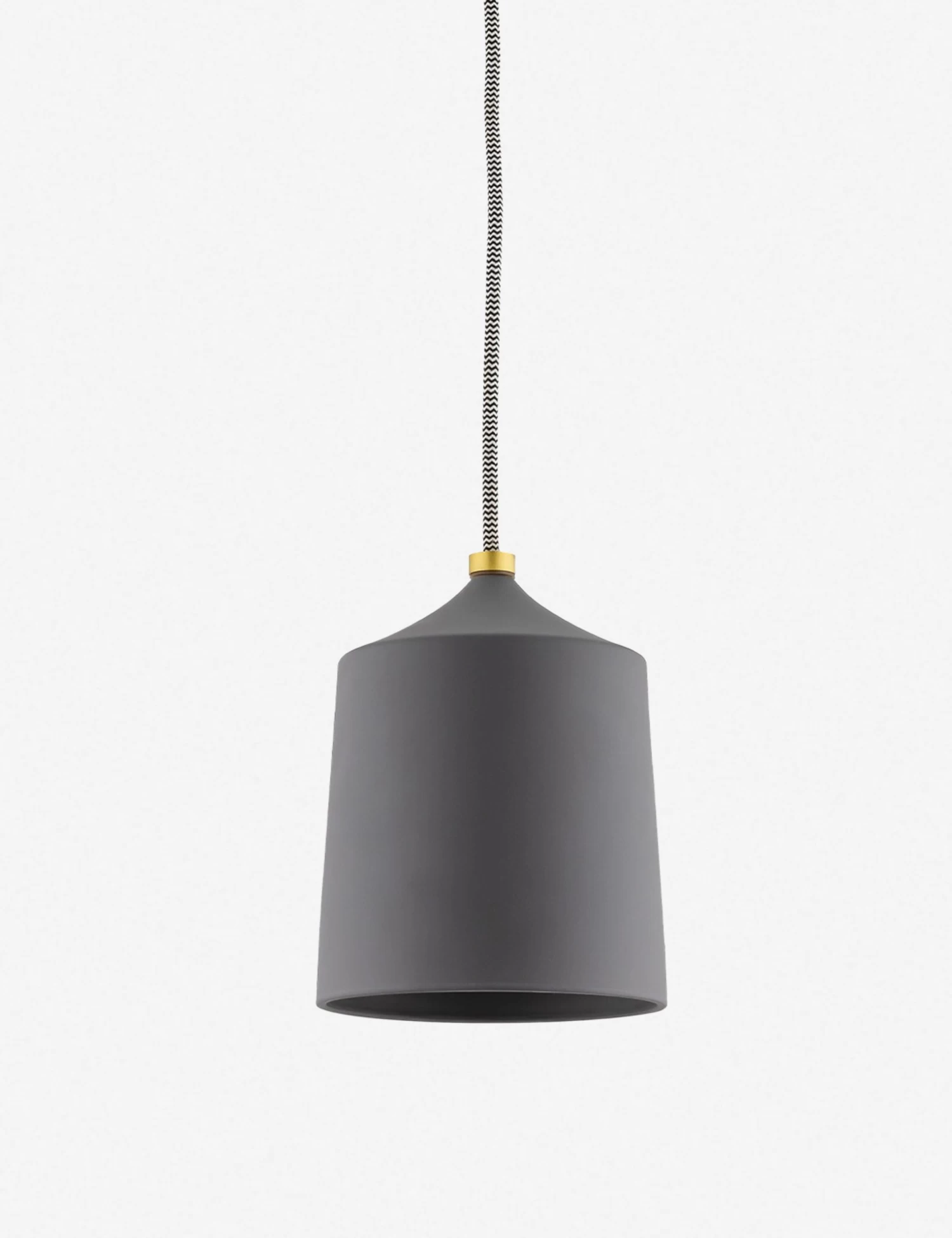 Neda Pendant Light 1 Neda Pendant Light