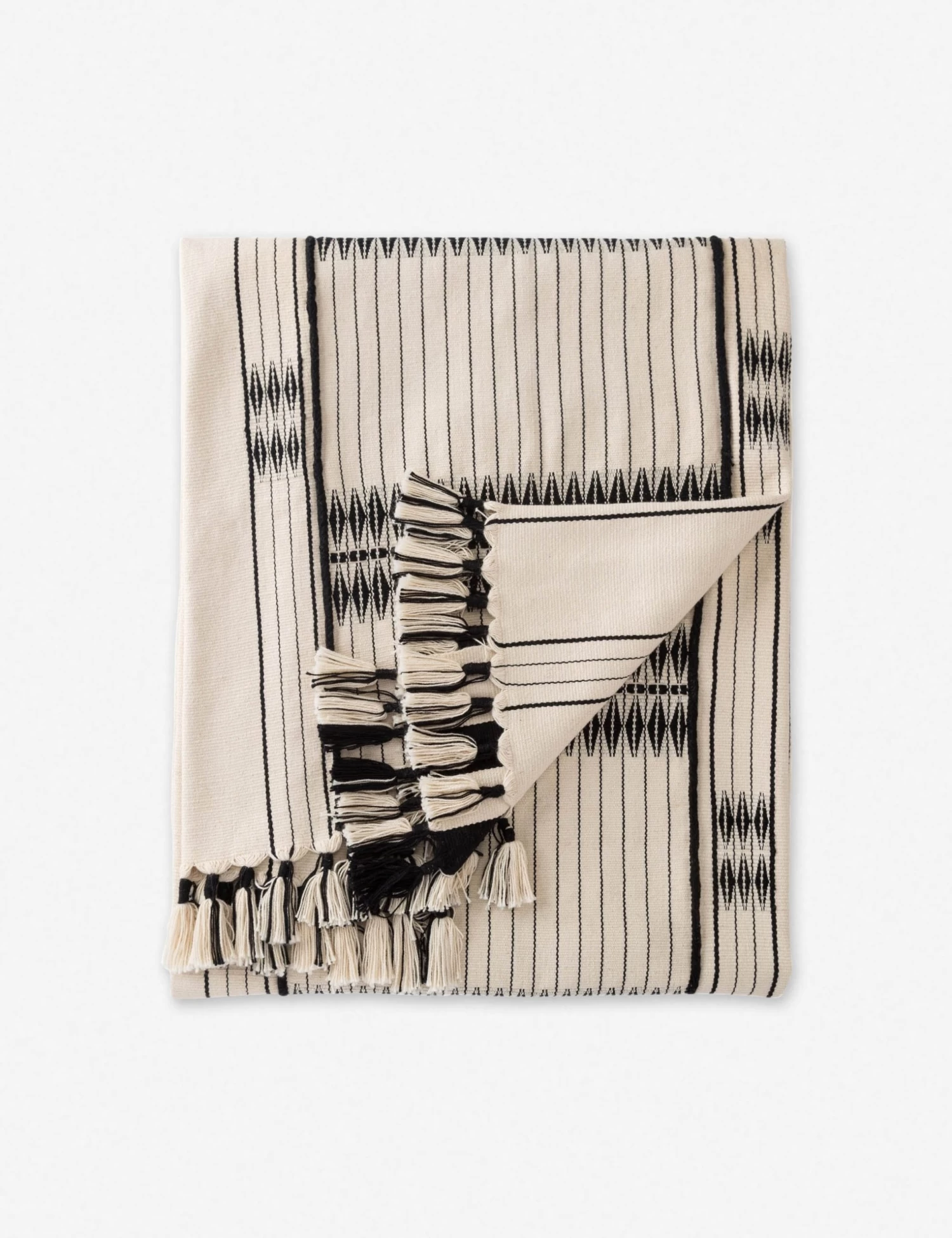 Danila Throw 1 Danila Throw