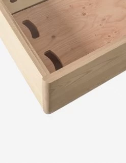 Nia Bed -Furniture Store nia bed l0455954 queen size bed 10