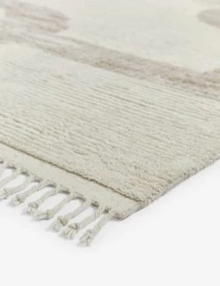 Nomad Rug By Élan Byrd -Furniture Store nomad rug 8x10 a01500737 0173 1080x 3c8bf80e 98ea 4cca ba22 e6aa926d771a