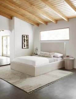 Nomad Rug By Élan Byrd -Furniture Store nomad rug bedroom 5393 v2 site crop 1 1080x 71f0ac14 2687 47cf b878 42912bc20f2b