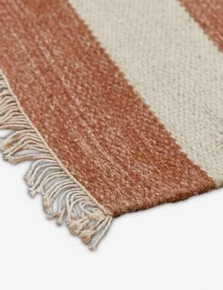 Nurae Rug -Furniture Store nurae 1 1 2