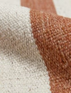 Nurae Rug -Furniture Store nurae 2 2