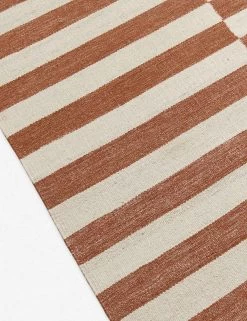 Nurae Rug -Furniture Store nurae 3 1 2