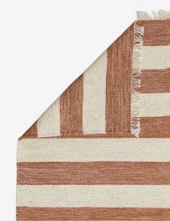 Nurae Rug -Furniture Store nurae 4 1 2