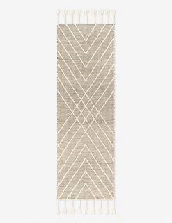 Davina Rug -Furniture Store nwd2303 268