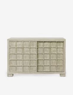 Bayleigh Small Cabinet