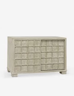 Bayleigh Small Cabinet -Furniture Store ow299 2