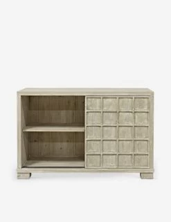Bayleigh Small Cabinet -Furniture Store ow299 s 4