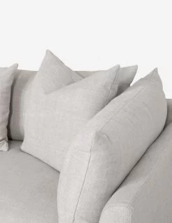 Parque Slipcover Sectional Sofa 15 Parque Slipcover Sectional Sofa -Furniture Store parque left facing slipcover sectional 1 1 0c4eaf2f 16f5 440e a671 5a1f959be4ad