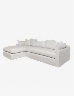 Parque Slipcover Sectional Sofa 13 Parque Slipcover Sectional Sofa -Furniture Store parque left facing slipcover sectional 2 c886606f a275 46d9 bc3c 23dae28a3770