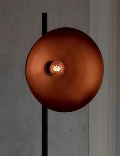 Pluto 3W LED Bulb -Furniture Store plut set duo t 01 us amber lifestyle