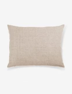 Logan Linen Pillow By Pom Pom At Home 19 Logan Linen Pillow By Pom Pom At Home -Furniture Store pom pom at home logan pillow terra cotta 2 cc924a56 f769 45a3 93e1 1f91d68ee615