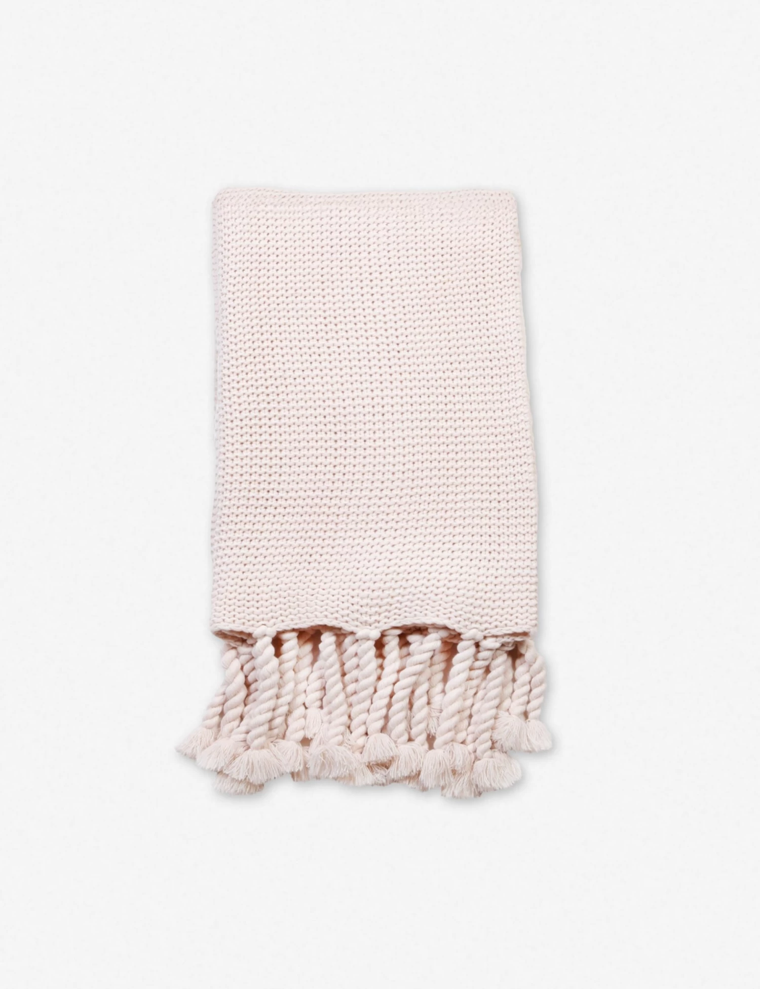 Trestles Chunky Knit Throw By Pom Pom At Home 1 Trestles Chunky Knit Throw By Pom Pom At Home