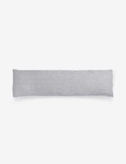 Logan Linen Pillow By Pom Pom At Home