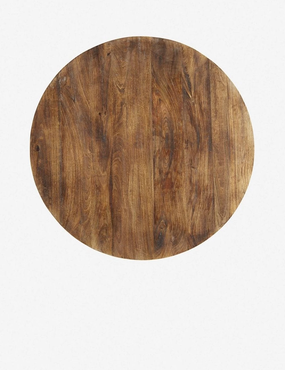 Jacob Round Coffee Table By Arteriors 8 Jacob Round Coffee Table By Arteriors - Image 8