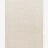 Prim Indoor / Outdoor Rug