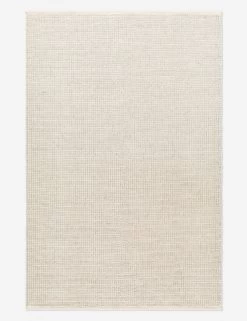 Prim Indoor / Outdoor Rug