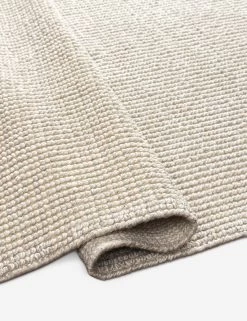 Prim Indoor / Outdoor Rug -Furniture Store rbc2300 fold