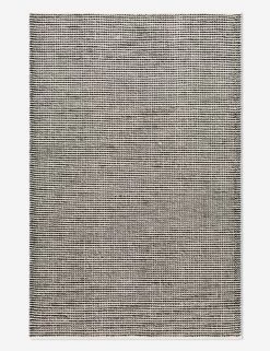 Prim Indoor / Outdoor Rug -Furniture Store rbc2301 576