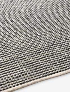 Prim Indoor / Outdoor Rug -Furniture Store rbc2301 texture