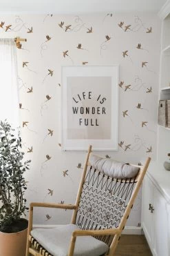 Sparrow Wallpaper By Rylee + Cru 15 Sparrow Wallpaper By Rylee + Cru -Furniture Store rc giveaway 40 6e18ca50 8b97 4a0a b948 c9c700728c11