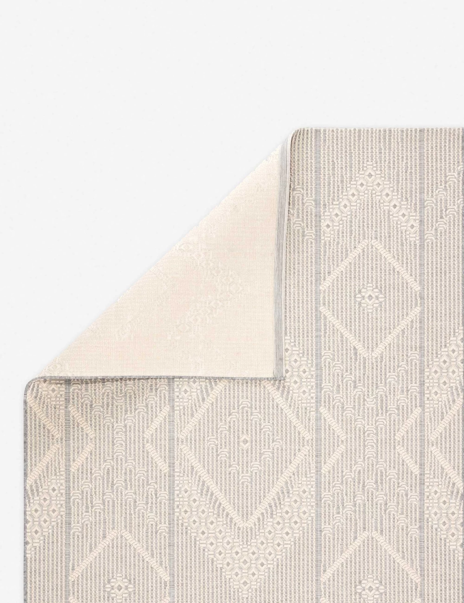 Rebekah Indoor / Outdoor Rug 4 Rebekah Indoor / Outdoor Rug - Image 4