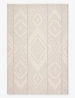 Rebekah Indoor / Outdoor Rug