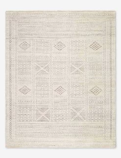 Ellori Rug