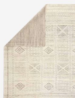 Ellori Rug -Furniture Store rei07 2
