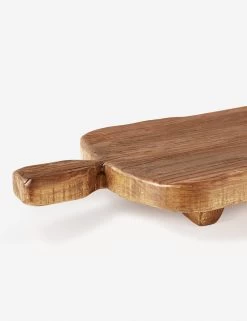 Classic Rectangle Footed Board -Furniture Store rey541as1 etuhome rectangle footed serving board 11 63615e51 9776 4ba1 9768 f4f23d5eb13f