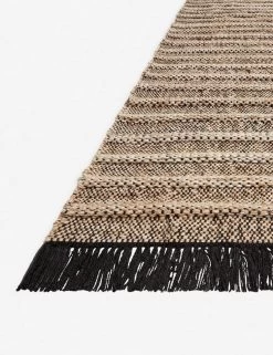 Burke Indoor / Outdoor Rug -Furniture Store reyyrey 01cabl 18 6ab8161e a8fa 4034 a1c5 06e02ac4e1aa