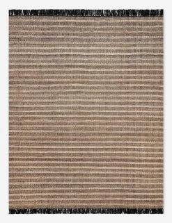 Burke Indoor / Outdoor Rug -Furniture Store reyyrey 01cabl 38a6b2b7 8600 4062 aca8 cc9166eed64a
