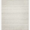 Burke Indoor / Outdoor Rug