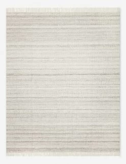 Burke Indoor / Outdoor Rug