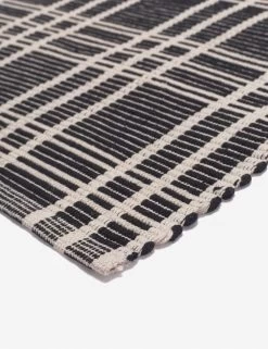 Rika Mat -Furniture Store rika mat 860 e8540421 ed99 4aa8 b55b ae3017dabe5d